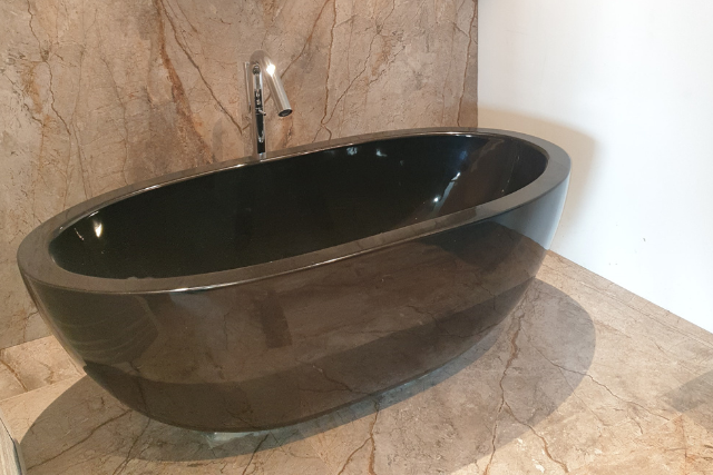 Baignoire 640 px x 427 px