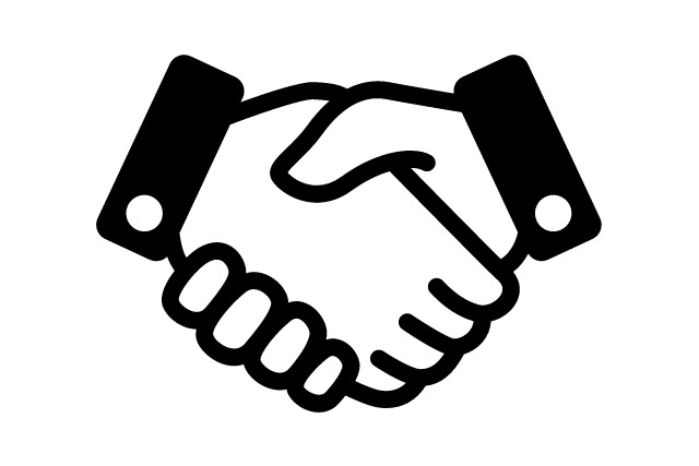 Icone Nos collaborateurs locaux.png