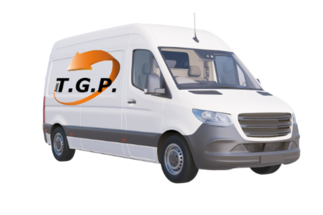 Voiture gauche 640 px x 427 px