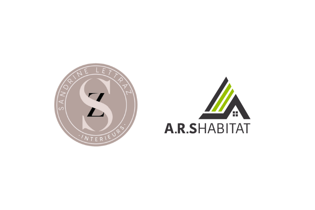 logos collaborateurs.png